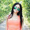 Настя, 31, г.Уфа Настя, 31, г.Уфа