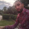 Hasan, 36, г.Анталья Hasan, 36, г.Анталья