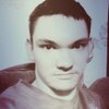 Никита, 23, г.Коноша Никита, 23, г.Коноша