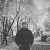 Саша, 37, г.Ипатово Саша, 37, г.Ипатово