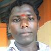 Gopi, 23, г.Мадурай Gopi, 23, г.Мадурай