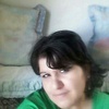 Гульнара, 37, г.Усть-Каменогорск Гульнара, 37, г.Усть-Каменогорск