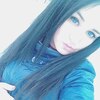 Елена, 25, г.Донецк Елена, 25, г.Донецк