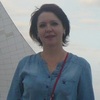 Ольга, 43, г.Усмань Ольга, 43, г.Усмань
