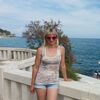 Oksana, 41, г.Stella Oksana, 41, г.Stella