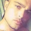 cestinho, 35, г.Марсель cestinho, 35, г.Марсель