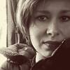 Галина, 26, г.Северодонецк Галина, 26, г.Северодонецк