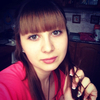 Adidaska, 24, г.Калининец Adidaska, 24, г.Калининец
