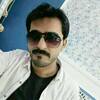 Salman, 26, г.Карачи Salman, 26, г.Карачи