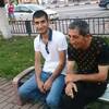Narek, 26, г.Раменское Narek, 26, г.Раменское
