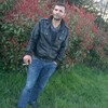 Ilham, 28, г.Ростов-на-Дону Ilham, 28, г.Ростов-на-Дону