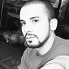 Mohsen, 29, г.Липецк Mohsen, 29, г.Липецк