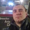 Александр, 30, г.Киев Александр, 30, г.Киев