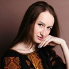 Svetlana, 27, г.Коростень Svetlana, 27, г.Коростень
