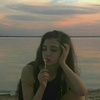 Julia, 17, г.Мытищи Julia, 17, г.Мытищи