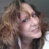 Dee, 45, г.Балтимор Dee, 45, г.Балтимор