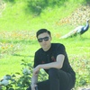 Sadriddin, 22, г.Душанбе Sadriddin, 22, г.Душанбе
