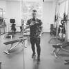 Ярослав, 26, г.Обнинск Ярослав, 26, г.Обнинск