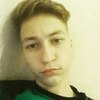 Серёжа, 18, г.Одесса Серёжа, 18, г.Одесса