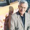 Samuil, 83, г.Штутгарт Samuil, 83, г.Штутгарт
