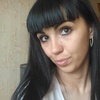 Ирина, 29, г.Макеевка Ирина, 29, г.Макеевка