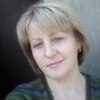 Любовь, 58, г.Нетешин Любовь, 58, г.Нетешин
