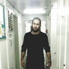 paata, 30, г.Тбилиси paata, 30, г.Тбилиси