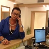 Tanya-soboleva, 48, г.Майами Tanya-soboleva, 48, г.Майами