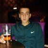 Александр, 24, г.Мончегорск Александр, 24, г.Мончегорск