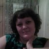 Елена, 37, г.Жлобин Елена, 37, г.Жлобин