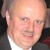 Kazimierz, 50, г.Гётеборг Kazimierz, 50, г.Гётеборг