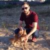 Антон, 29, г.Тосно Антон, 29, г.Тосно