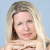 Valentyna, 53, г.Castelletto sopra Ticino Valentyna, 53, г.Castelletto sopra Ticino