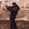 Александр, 30, г.Междуреченск Александр, 30, г.Междуреченск