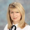 Людмила, 38, г.Костомукша Людмила, 38, г.Костомукша