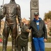 Руслан Fyodorovich, 30, г.Шимановск Руслан Fyodorovich, 30, г.Шимановск