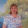 нина, 46, г.Саянск нина, 46, г.Саянск