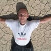 Шамиль, 43, г.Ташкент Шамиль, 43, г.Ташкент
