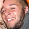 Brayden, 29, г.Форт-Сент-Джон Brayden, 29, г.Форт-Сент-Джон