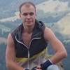 Andrei, 28, г.Штутгарт Andrei, 28, г.Штутгарт