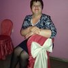 татьяна, 40, г.Черногорск татьяна, 40, г.Черногорск