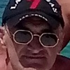 Олег, 49, г.Barcelona Олег, 49, г.Barcelona