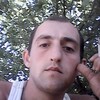 Роман, 30, г.Тбилиси Роман, 30, г.Тбилиси