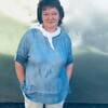 Игушева Елена Алексан, 55, г.Гагарин Игушева Елена Алексан, 55, г.Гагарин