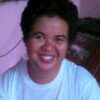 Leda, 25, г.Манила Leda, 25, г.Манила