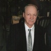 иван, 61, г.Староконстантинов иван, 61, г.Староконстантинов