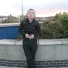 юрий, 37, г.Бристоль юрий, 37, г.Бристоль