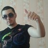 Айнур, 28, г.Удачный Айнур, 28, г.Удачный