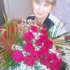 Настя, 31, г.Микунь Настя, 31, г.Микунь