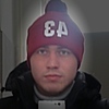 алексей, 24, г.Алнаши алексей, 24, г.Алнаши
